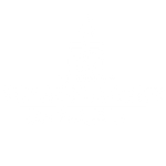 Kingston Scents